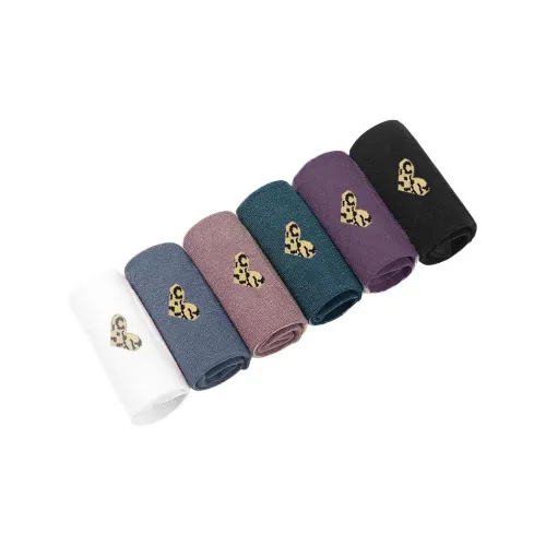 CABRAKALANI Женские носки MID до икры