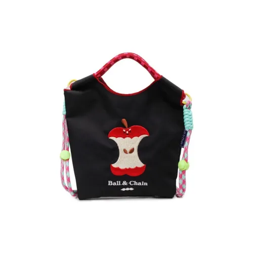 RKM Высокая плотность водонепроницаемая тканевая сумка стандартная женская многоцветная