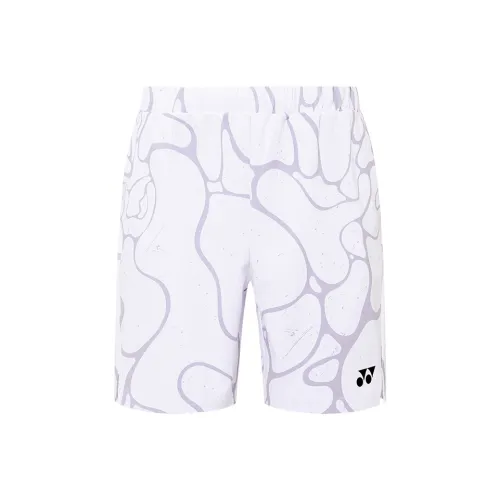 YONEX Мужские теннисные нижние части