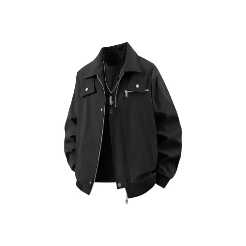 CREAZIONI LA FANTASIA E MOBILE Куртка Унисекс