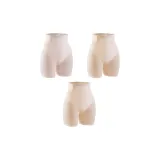 Розовый + Кожа + Кожа