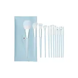 Капля росы Синий 12 шт + Сумка-конверт