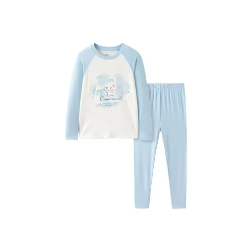 Balabala Домашний комплект из 2 предметов для детей