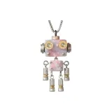 Лотос Цвет 8602WY