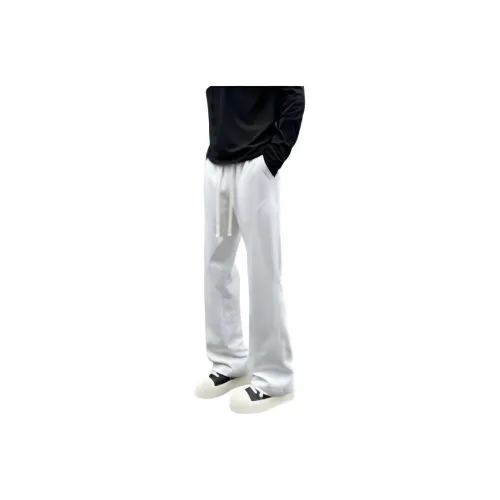 GOYN Мужские Повседневные Брюки