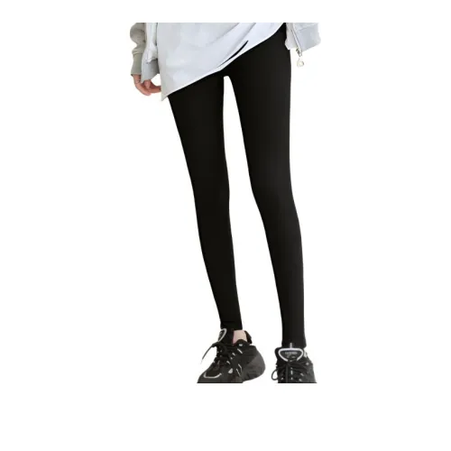 Удобные и освежающие йога-штаны для женщин