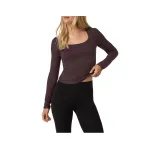 Бургундский/Изюм