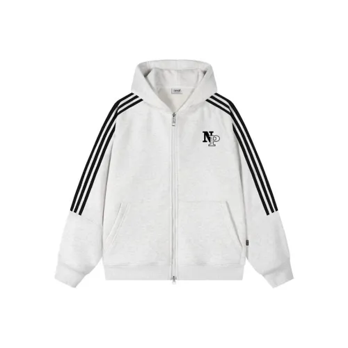 Aimilian Женские Свитшоты