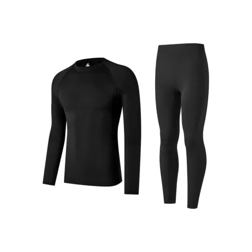 PEAK ZONGXUNXILIE Повседневная спортивная одежда Унисекс