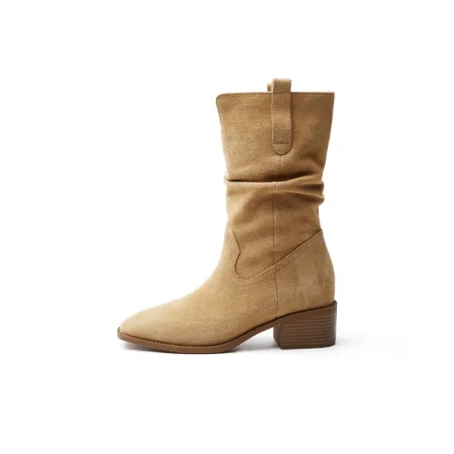 KODI Ботильоны Женские