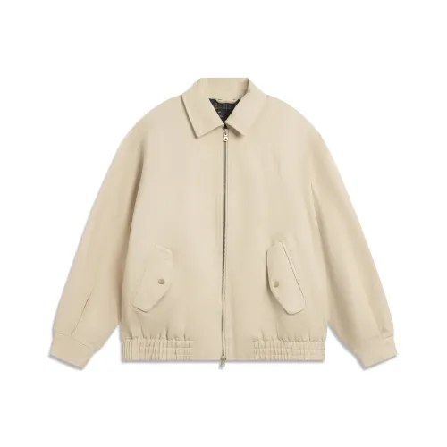 Лайнер Sports Life Collection Куртки и Пальто Женские