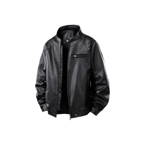 COMOWA Унисекс Куртки