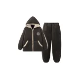 Цвет изображения