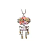 210QF Ламинированное стекло