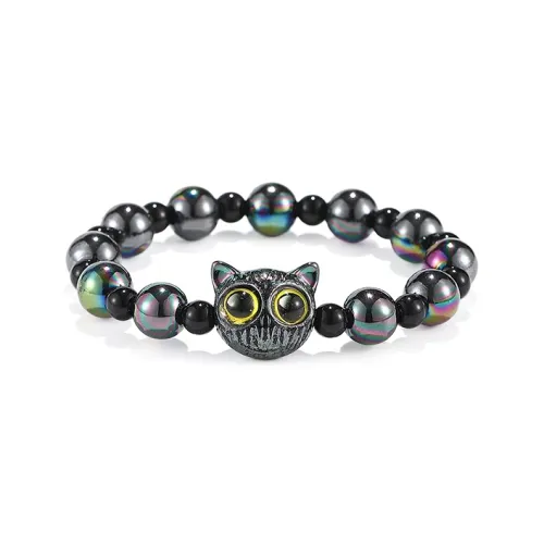 Inkopper Смола Браслеты Унисекс