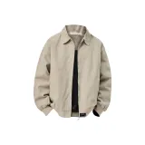 Абрикосовый