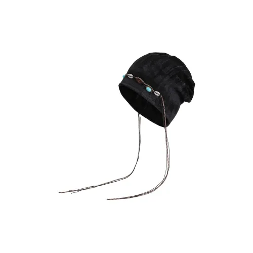 Yamaichi Maru Полиэстер Шапки и Кепки Унисекс