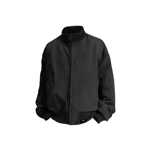 KOKO BASE Куртки и Пальто Унисекс