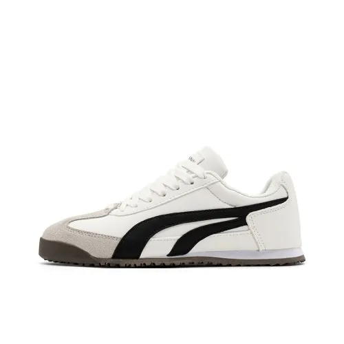 HUANAI Низкие кроссовки для скейтбординга унисекс