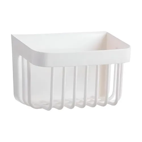 Macrocrystal Подставки для кистей для макияжа и ведра Унисекс