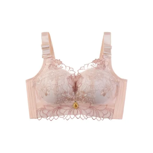 TLXT Женские Бюстгальтеры