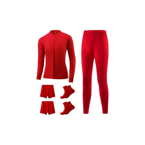 H YXIANG Нижнее белье Подарочная коробка Мужской