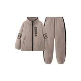 Цвет изображения