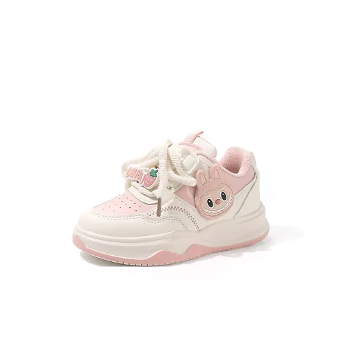 TLIT Детские беговые кроссовки Kids