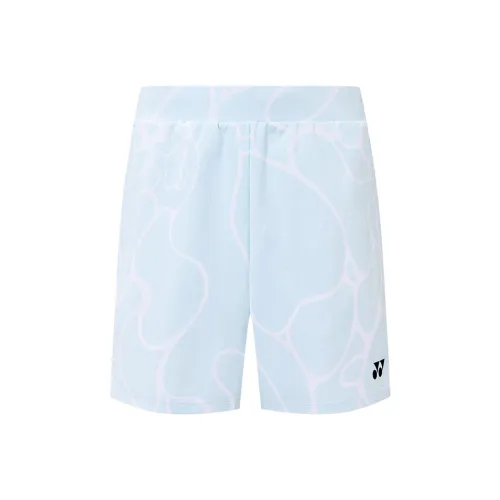 YONEX Tennis Series Спортивные шорты Женские