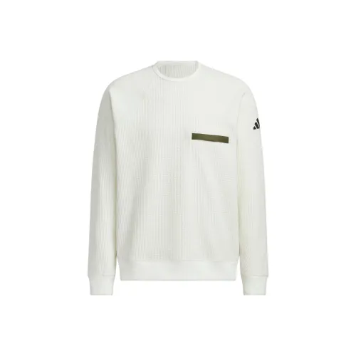 Adidas CITY ESCAPE Толстовка Мужская