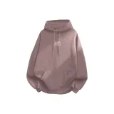 Пыльно-розовый