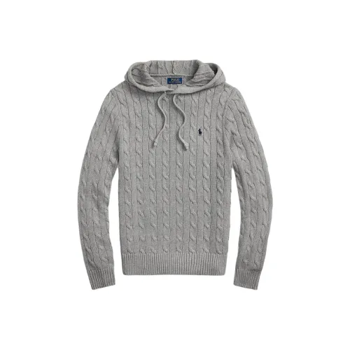 Polo Ralph Lauren Трикотаж Мужской