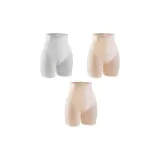 Серый + Кожа + Кожа