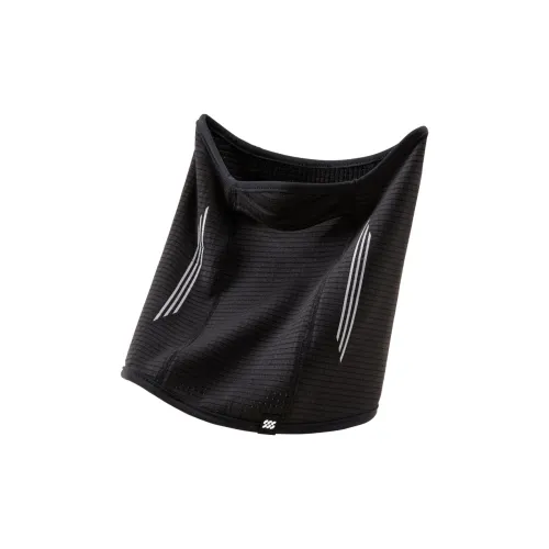 Шарфы HLA Мужской