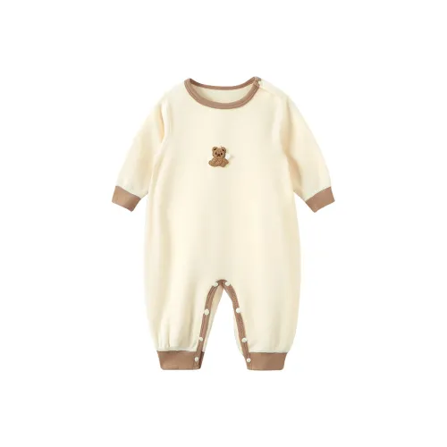 YouQi Малыш Комбинезоны Ползунки