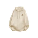 Абрикосовый