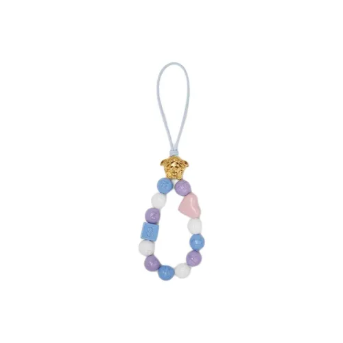 FANSIZHE Пластиковый пакет Аксессуар Женский Синий