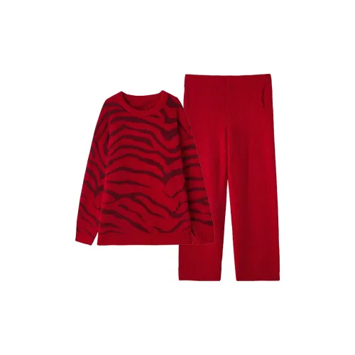 REDU Мужской 53480 Мужской Пижамные комплекты