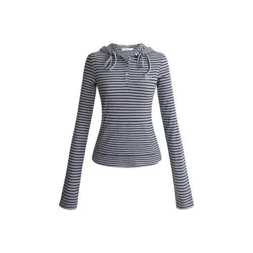 UNIFREE Стандартная T-рубашка Женская