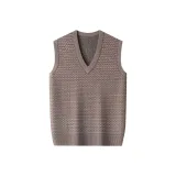 Верблюжий цвет