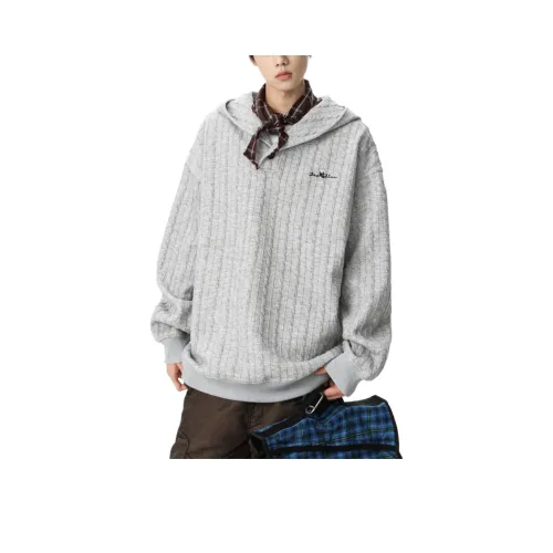 FRQ Унисекс Свитшоты