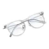 Прозрачно-серый (ледниковый серый)