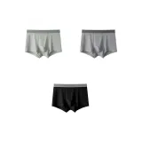 Утренний туманно-серый + цинково-серый + черный