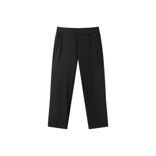 GXG Мужские Повседневные Штаны