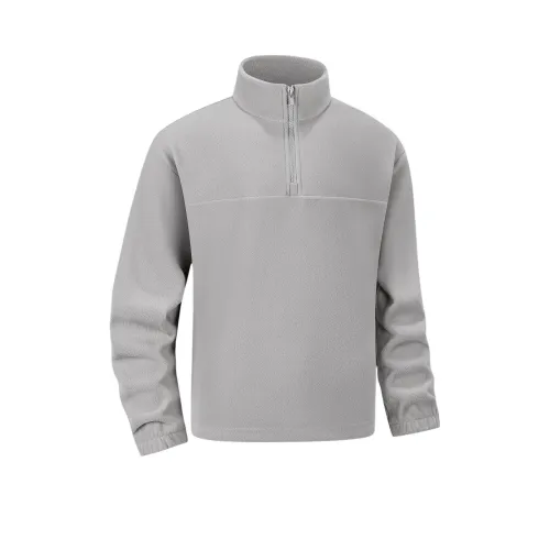 MAYUANWAI Мужские куртки