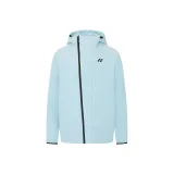 Светло-голубой