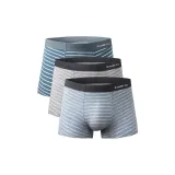 Medium Blue Stripes + Gray White Stripes + Dark Blue Stripes  
Средний Синий Полосы + Серый Белый Полосы + Темный Синий Полосы