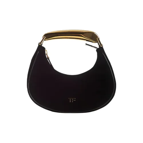 TOM FORD Сумки Женские