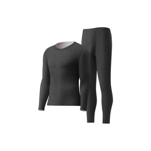 TLXT Мужские термофутболки