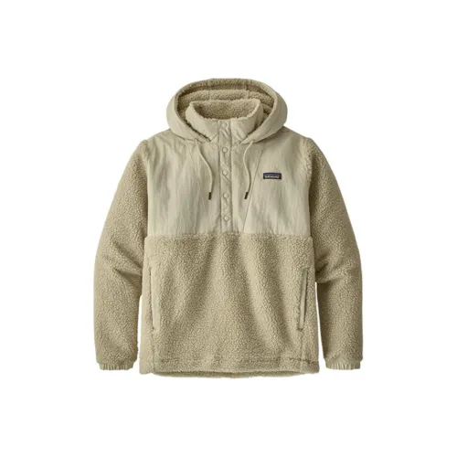 Patagonia Ретро X Флис Одежда Мужская